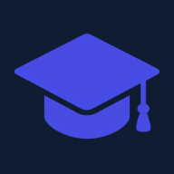 RPhS logo